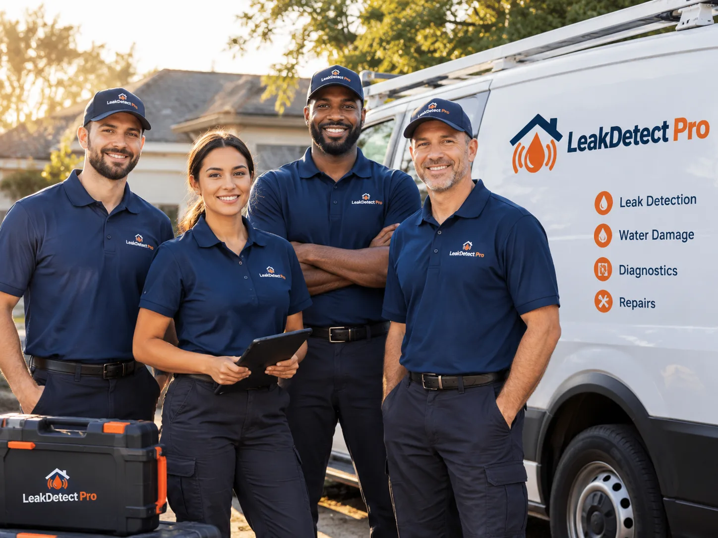 Roof Repair company in Upper Fairmount, MD